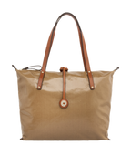 【New】LIFE | Waterproof Tote Bag