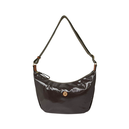 Life Series | The Jade Crossbody Bag