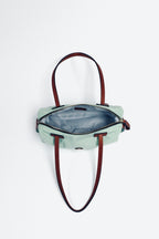 【NEW】NATURE | Lightweight Boston Bag