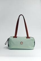 【NEW】NATURE | Lightweight Boston Bag