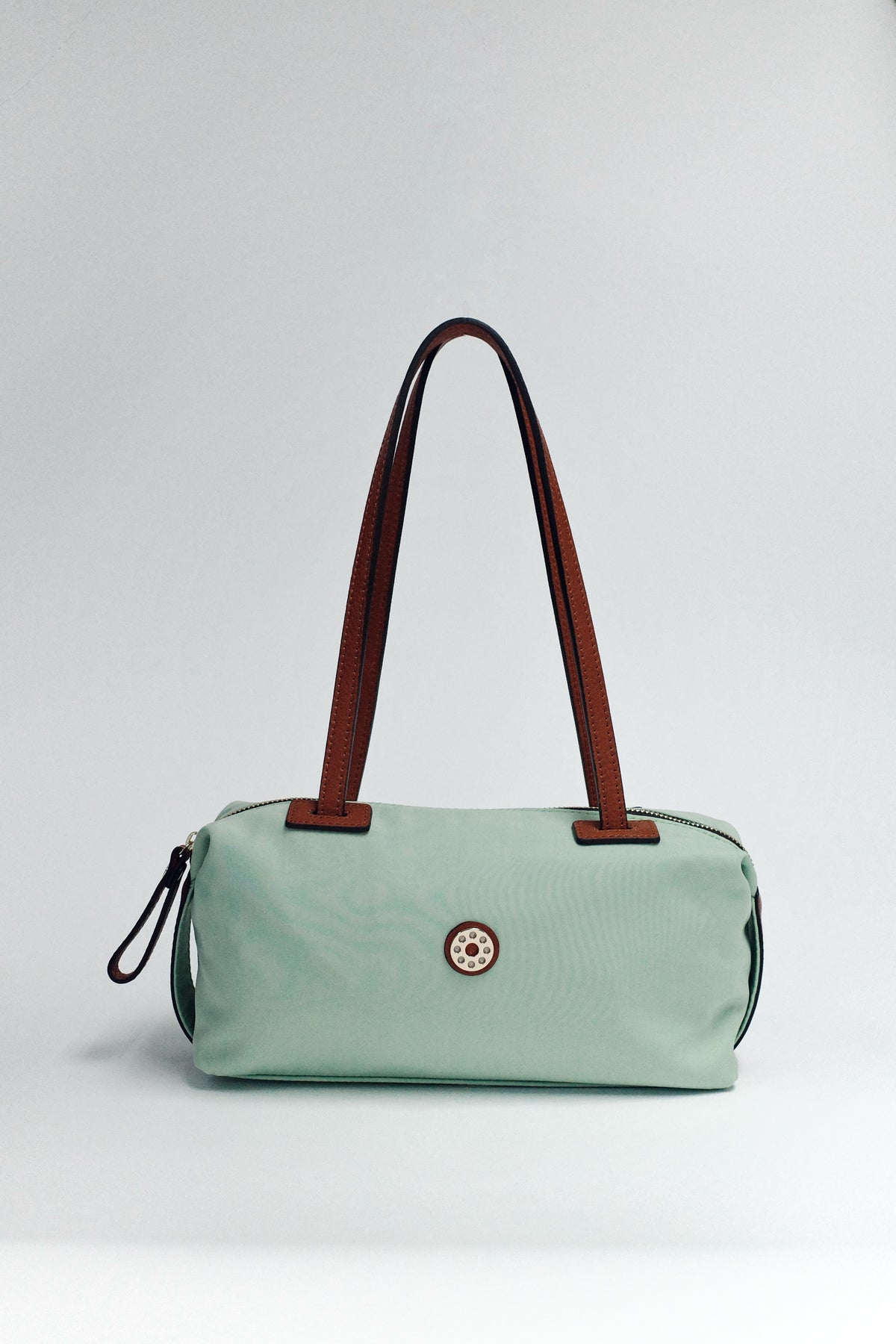 【NEW】NATURE | Lightweight Boston Bag