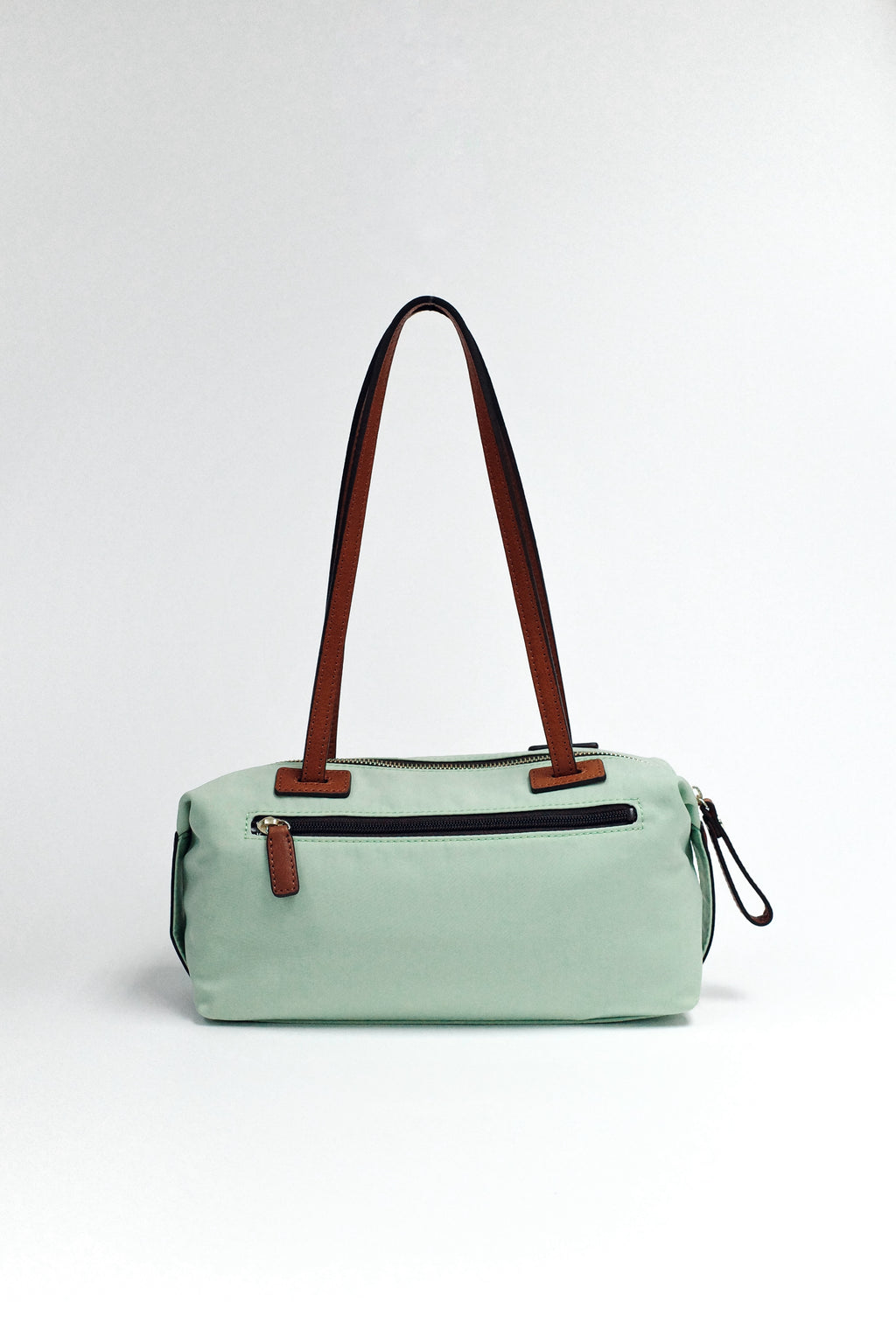 【NEW】NATURE | Lightweight Boston Bag