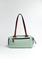【NEW】NATURE | Lightweight Boston Bag