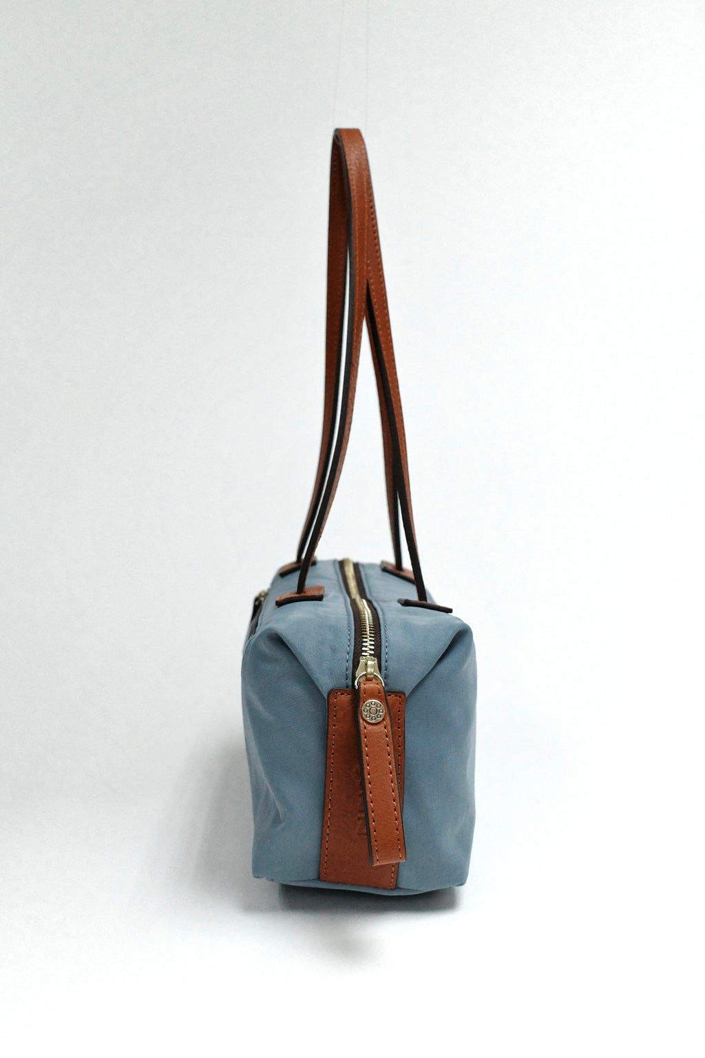 【NEW】NATURE | Lightweight Boston Bag