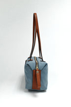 【NEW】NATURE | Lightweight Boston Bag