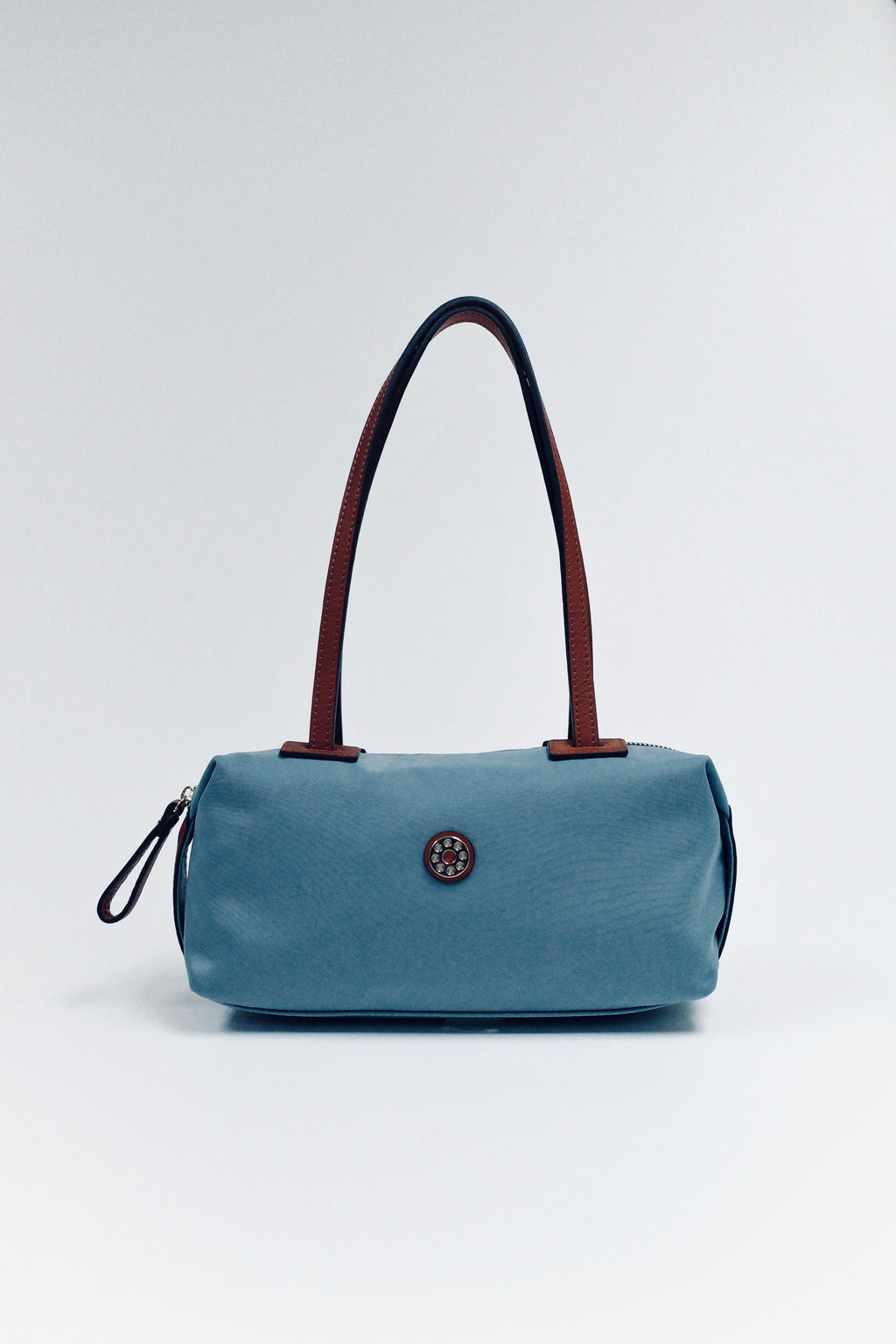 【NEW】NATURE | Lightweight Boston Bag