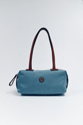 【NEW】NATURE | Lightweight Boston Bag