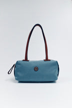 【NEW】NATURE | Lightweight Boston Bag