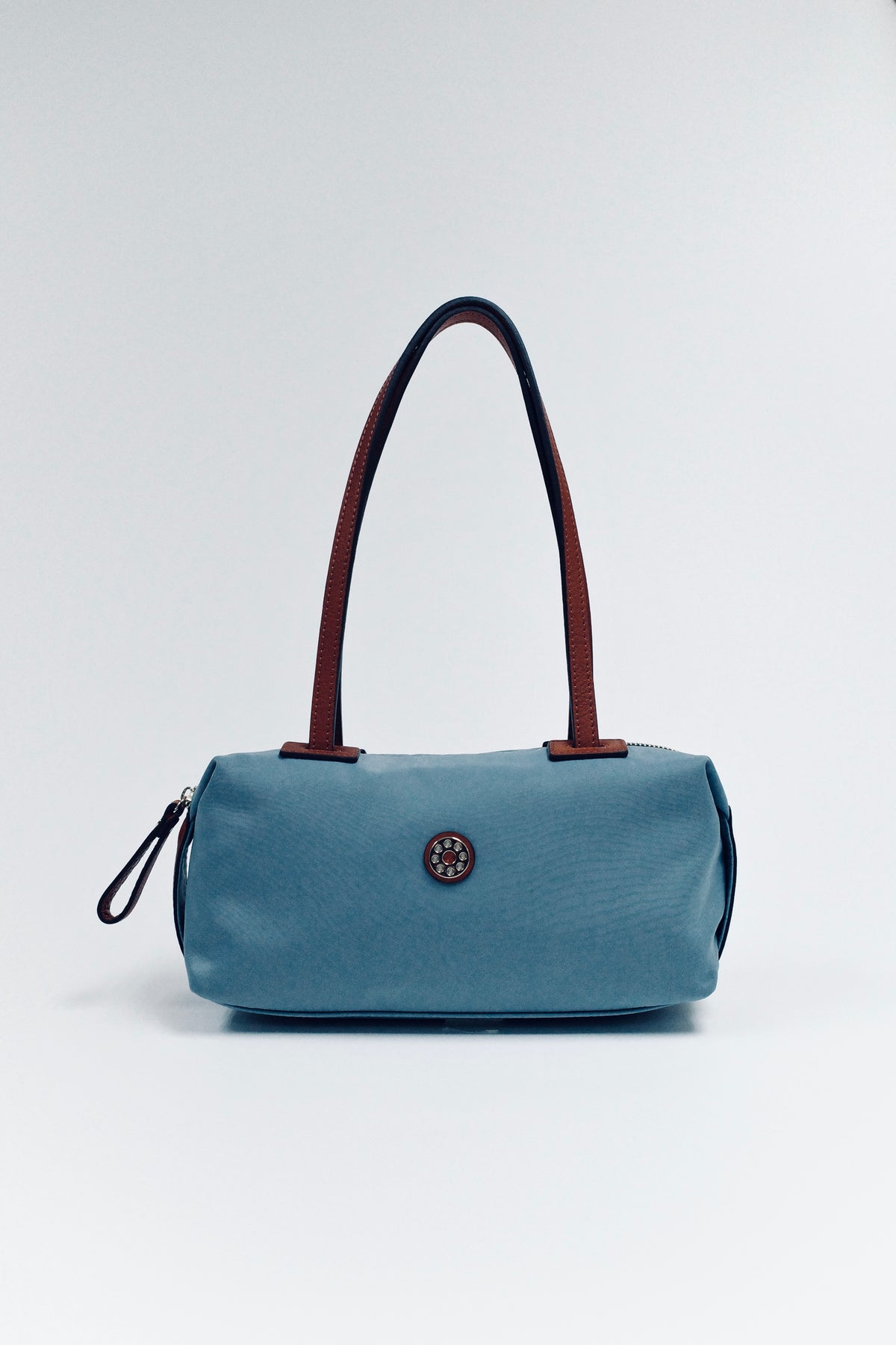 【NEW】NATURE | Lightweight Boston Bag
