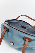 【NEW】NATURE | Lightweight Boston Bag