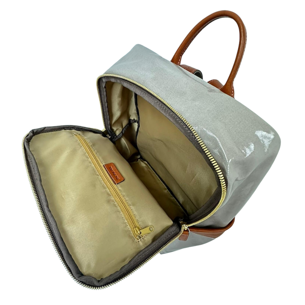 【新品】LIFE | 大容量防水背嚢