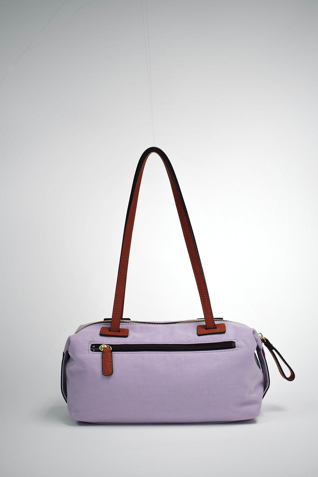 【NEW】NATURE | Lightweight Boston Bag
