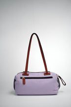 【NEW】NATURE | Lightweight Boston Bag