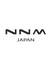 NNM Japan - 首頁