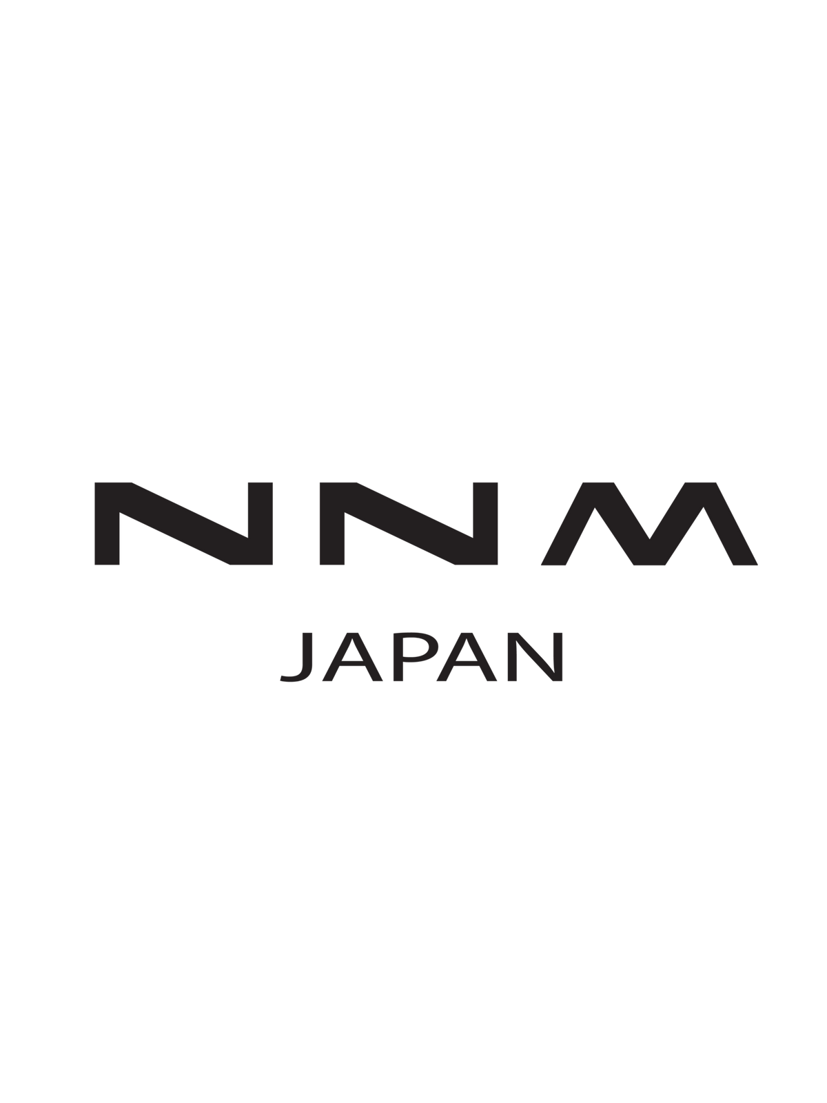 NNM Japan