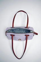 【NEW】NATURE | Lightweight Boston Bag
