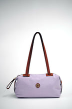 【NEW】NATURE | Lightweight Boston Bag
