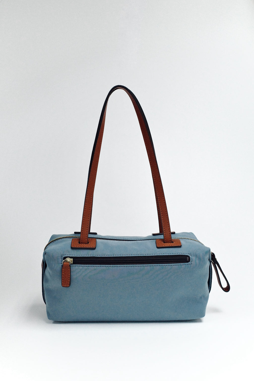 【NEW】NATURE | Lightweight Boston Bag