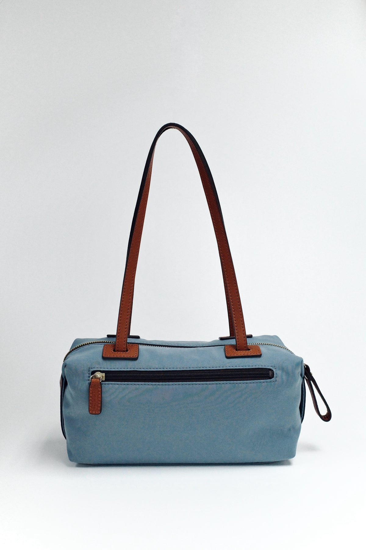 【NEW】NATURE | Lightweight Boston Bag