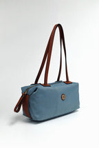 【NEW】NATURE | Lightweight Boston Bag