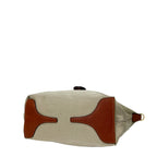 [Limited Edition] CHIC | Dual-Use LIMONTA Tote Bag