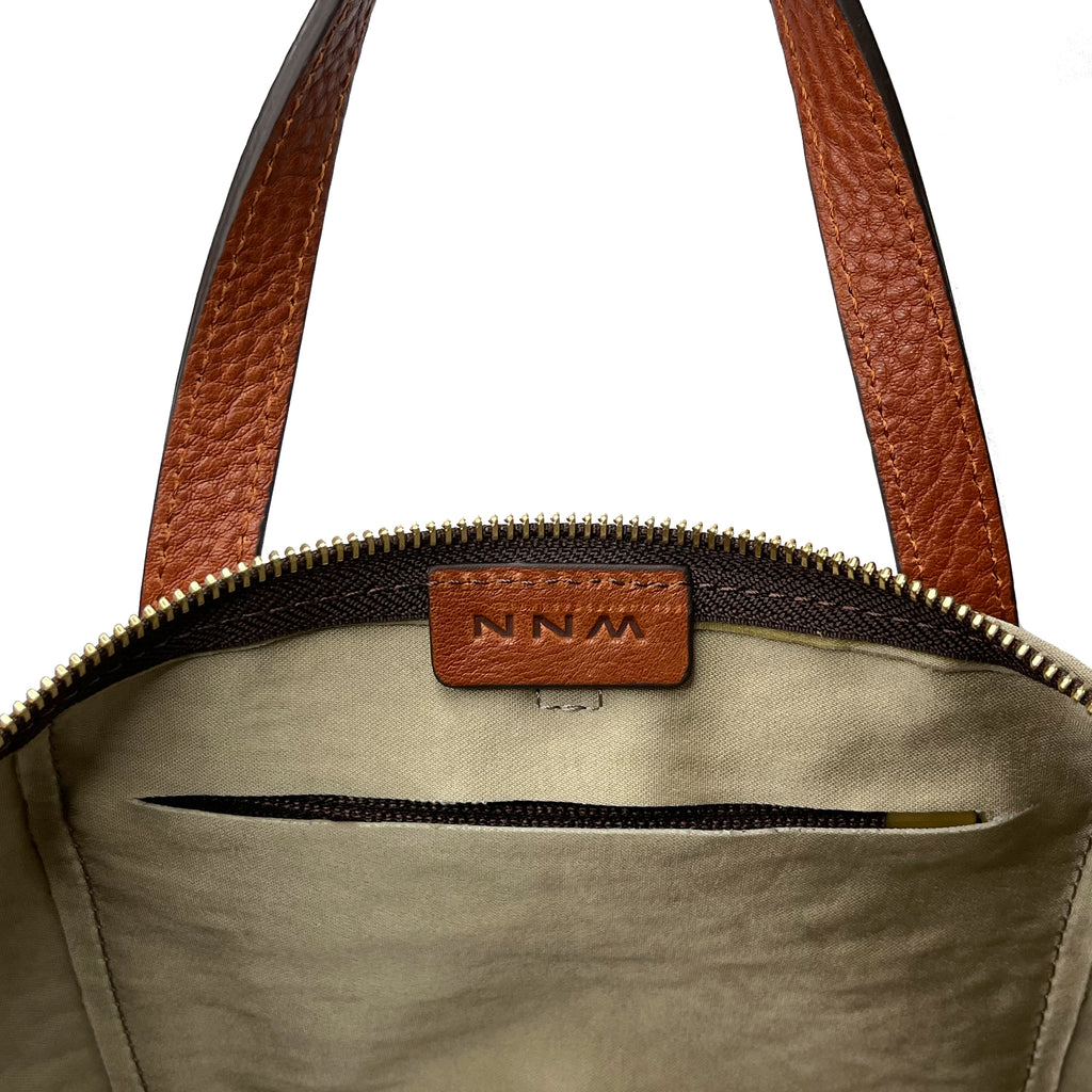 [Limited Edition] CHIC | Dual-Use LIMONTA Tote Bag
