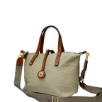 [Limited Edition] CHIC | Dual-Use LIMONTA Tote Bag