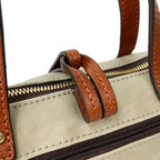 [Limited Edition] CHIC | Dual-Use LIMONTA Tote Bag