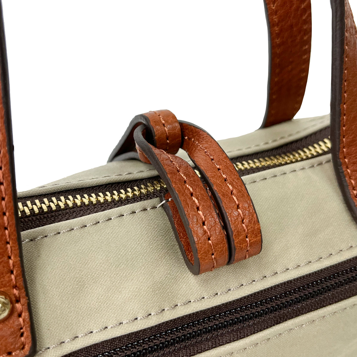 [Limited Edition] CHIC | Dual-Use LIMONTA Tote Bag
