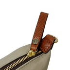 [Limited Edition] CHIC | Dual-Use LIMONTA Tote Bag