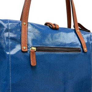 【 Upgrade Version 】 LIFE | TOTE BAG - Candy Color
