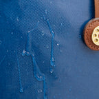 LIFE | 2-Way Waterproof Tote Bag