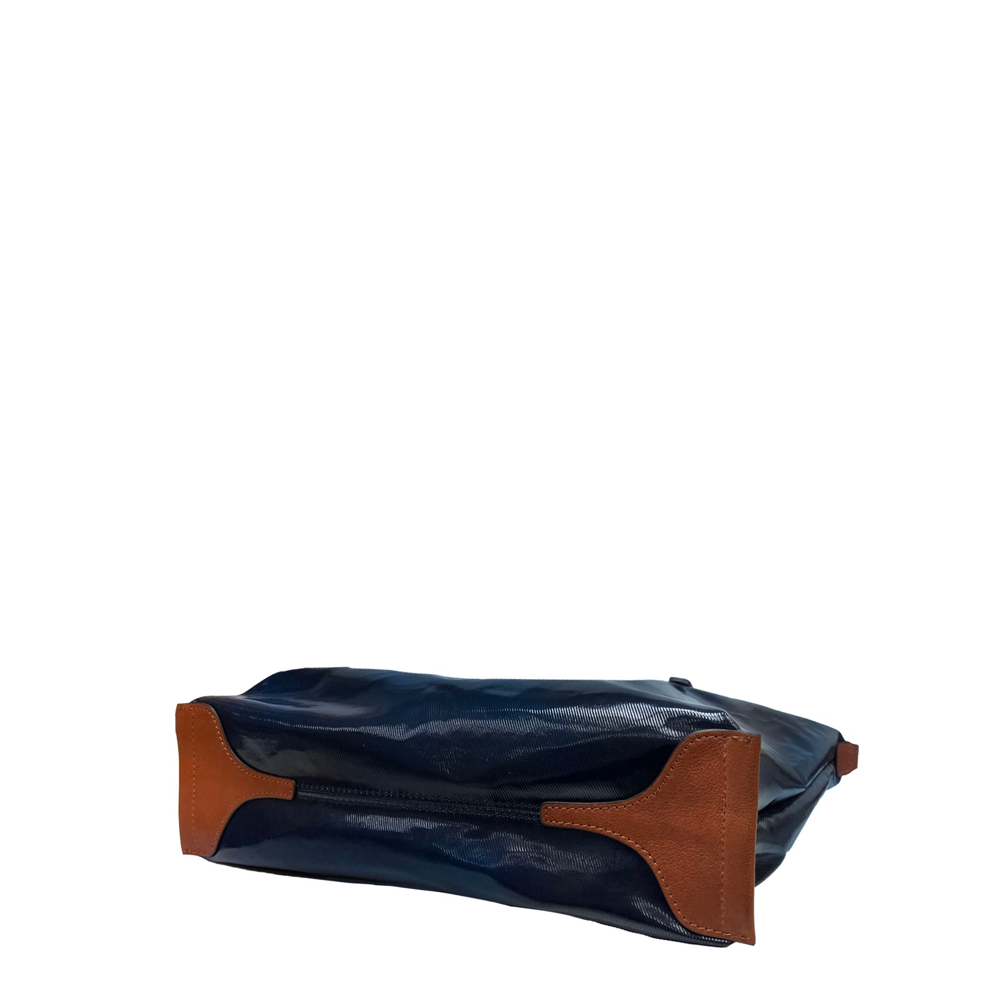 LIFE |  Waterproof Tote Bag (Navy)