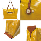 LIFE | Waterproof Tote Bag (Large)