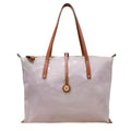 LIFE | Waterproof Tote Bag (Large)