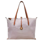 LIFE | Waterproof Tote Bag (Large)