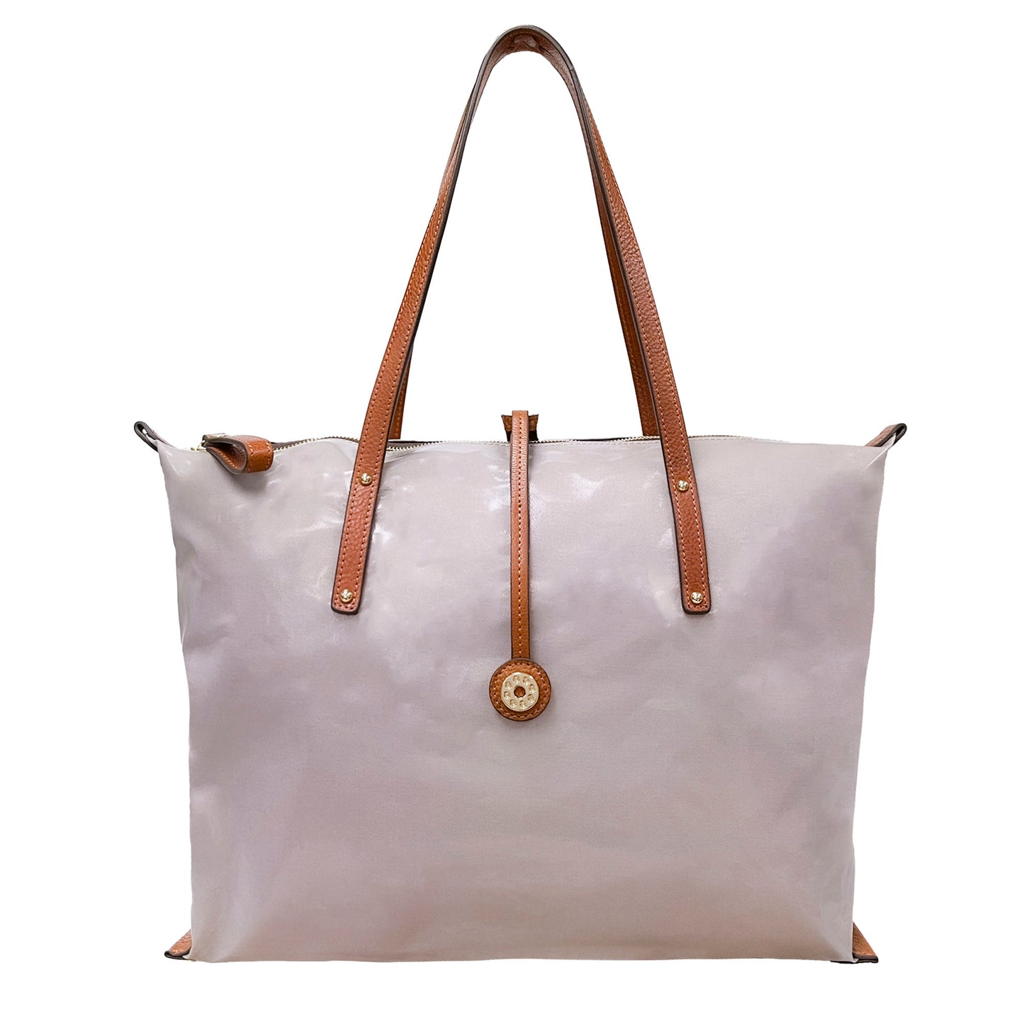 LIFE | Waterproof Tote Bag (Large)