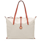 LIFE | Waterproof Tote Bag (Large)
