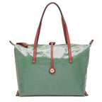 LIFE | Waterproof Tote Bag (Large)