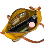 LIFE | Waterproof Tote Bag (Large)