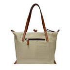 CHIC | LIMONTA Tote Bag