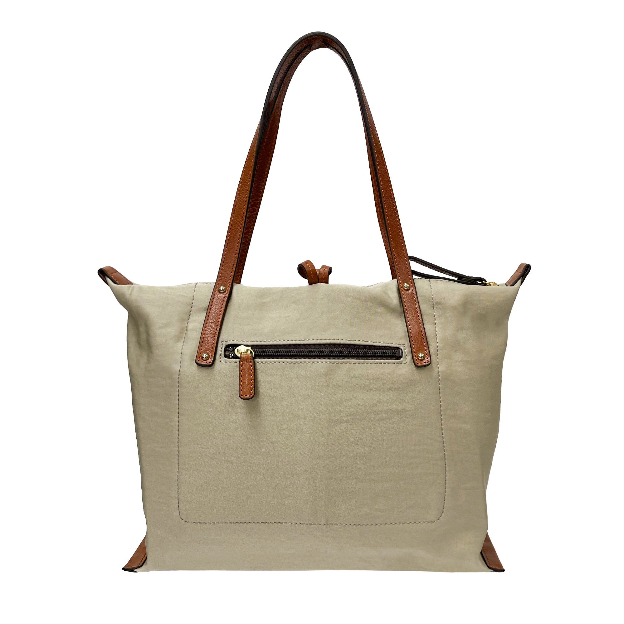 CHIC | LIMONTA 手提袋