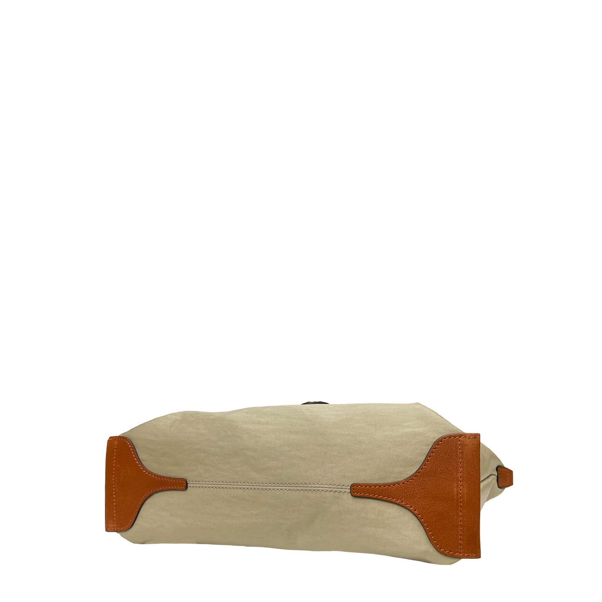 CHIC | LIMONTA Tote Bag