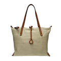 CHIC | LIMONTA Tote Bag