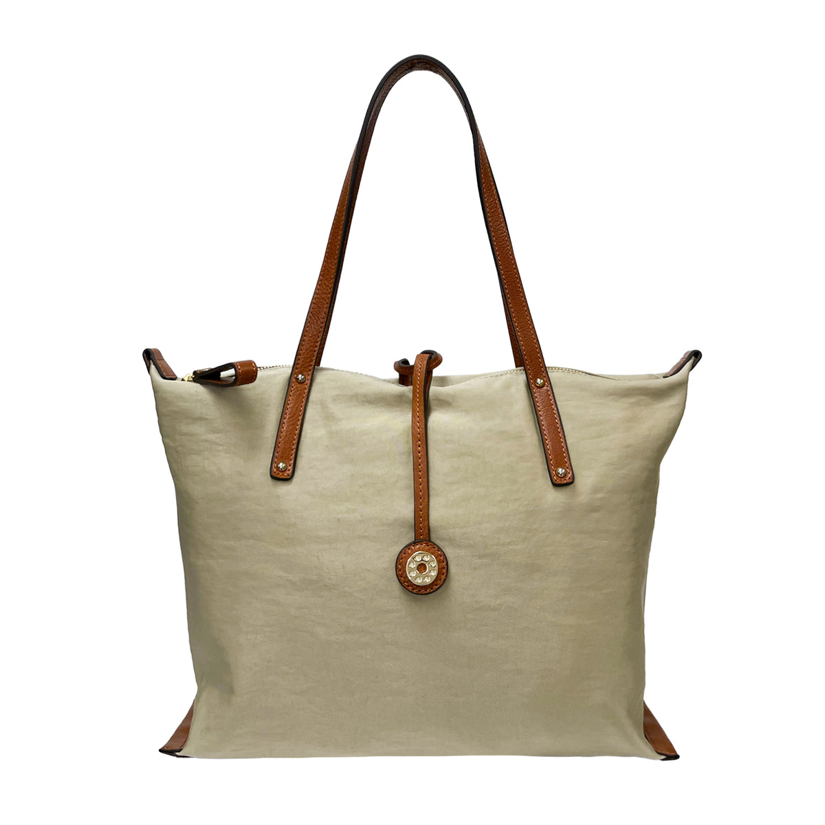 CHIC | LIMONTA 手提包