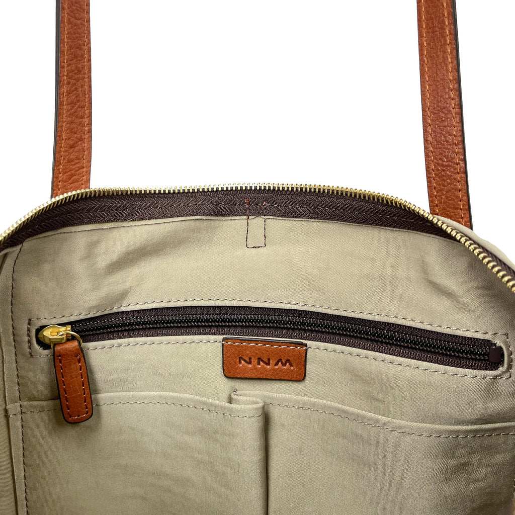 CHIC | LIMONTA Tote Bag