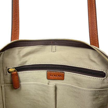 CHIC | LIMONTA Tote Bag