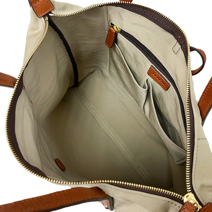 CHIC | LIMONTA Tote Bag
