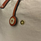 CHIC | LIMONTA Tote Bag