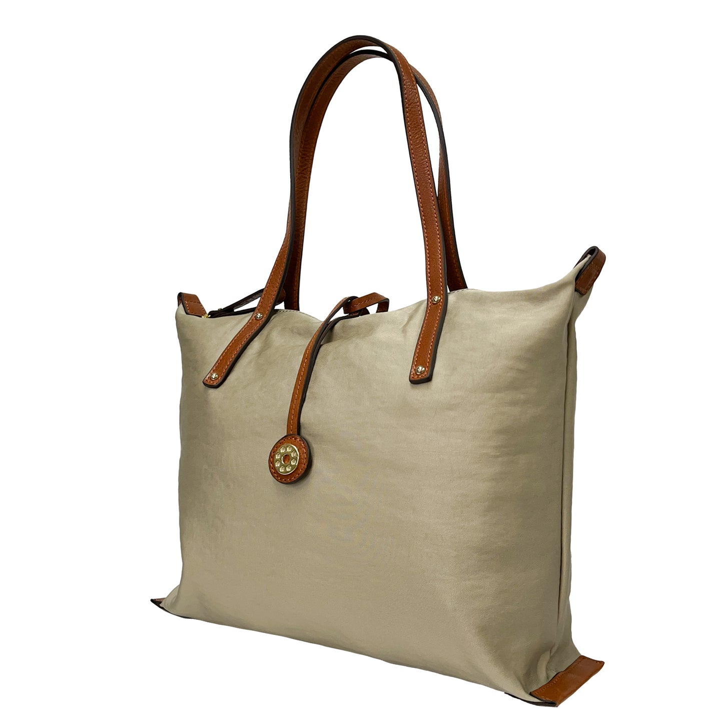 CHIC | LIMONTA Tote Bag